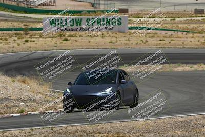 media/May-21-2025-Open Track Racing (Wed) [[0cf463b4fb]]/Blue/Session 3 (Turn 4a)/